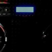 Famous Ghetto Blaster