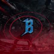 Devil May Cry 5 Dynamic Subhuman W Announcer