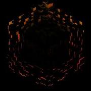 C418 Aria Math 8D AUDIO