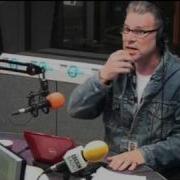 Source Code Reviewed By Mark Kermode