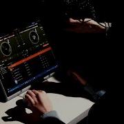 Сводим треки на Microsoft Surface Book с помощью Surface Dial