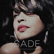 Smooth Operator Sade 2011 Remastered