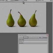TwistedBrush Tutorials Creating Solutions Part 2