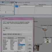 TUTORIAL PROMODEL ITSA Rebeca Garcia Jose A Cantu PANADERIA 2