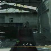 Variety Minitage