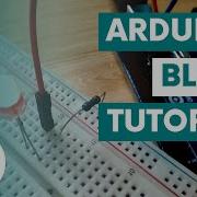 Arduino Blinking LED Tutorial Easy Guide