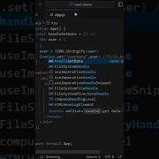 Cookies In Reactjs Part2 Get Cookies Function Reactjs Javascript Cookies Jwt
