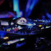 Dj Erman Vs Gülsen Namus Remix 2018