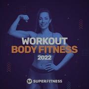 Dancing Queen Workout Mix Edit 128 Bpm