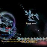 DarkOrbit 1vs1 General Vs Basic General