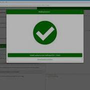 Basic JavaScript Generate Random Whole Numbers Within A Range 105 111Learn FreeCodeCamp