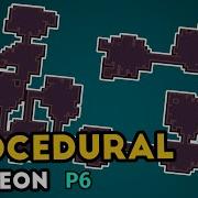Adding Floor Tiles P6 Unity Procedural Generation Of A 2D Dungeon