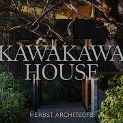 This Home Is A Love Letter To Nature House Tour