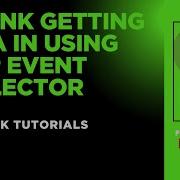 Splunk Getting Data In Using HTTP Event Collector