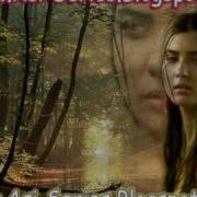 Asi Soundtracks 1