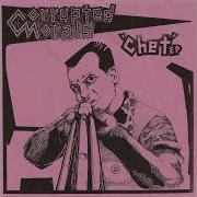 Corrupted Morals Chet FULL EP