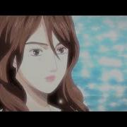 Initial D AMV Killing My Love