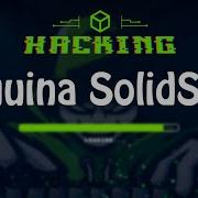 HackTheBox SolidState OSCP Style TWITCH LIVE
