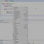 Observer Pattern Java Implementation I