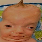 1 Hour Try Not To Laugh But It S Actually Funny