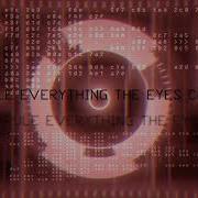 Groundbreaking INDUSTRIAL ROBOT REVOLUTION Lyric Video