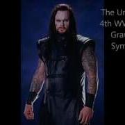 The Undertaker 4th WWE Theme