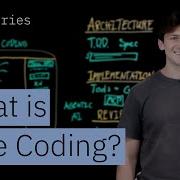 What Is Vibe Coding Building Software With Agentic AI