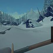 Timberwolf Tanks Day 159 Interloper Pleasant Valley Spawn The Long Dark