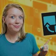 FASTER Editing With PROXY Files In Premiere Pro 2025