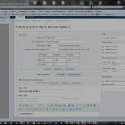 Demo