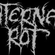 INTERNAL ROT Eyelids