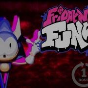 Falter Alters Friday Night Funkin Full Song 1 Hour