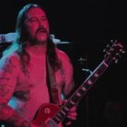 HIGH ON FIRE Live At Saint Vitus Bar Jan 9 2015 LATE SHOW FULL SET