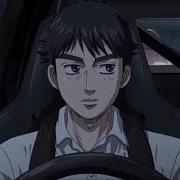 Initial D AMV Save Another Day For Me