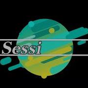 12 Ch 2 Cascading Style Sheet And JavaScript S3