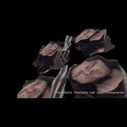 Testing OpenFrameworks 5 MeshTexturizado
