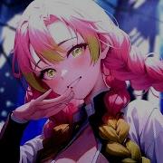 КЛИНОК РАССЕКАЮЩИЙ ДЕМОНОВ 3 ЗА 14 МИНУТ Переозвучка Kimetsu No Yaiba Katanakaji No Sato Hen