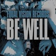 Be Well Live The Ottobar Baltimore MD 6 26 2024 Full Show Concert