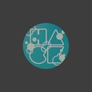 HackMIT Is Live
