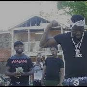 VL Deck The 50 Prod By Cassius Jay Official Music Video