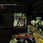 Ripser MW3 Mini 2