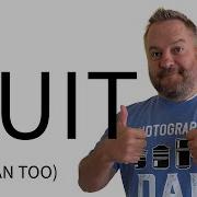 I Quit Teaching After 18 Years Some Advice For Teachers