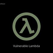 Hacking In The Cloud Cloudgoat Vulnerable Lambda