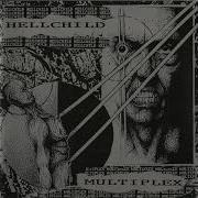 Multiplex Hellchild Split