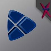 Inkscape Tutorial 3D Triangle