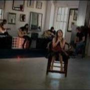 Fully Alive Acoustic Performance Clip EXTENDED