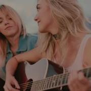 H M Loves Coachella Campaign Music Video Featuring The Atomics