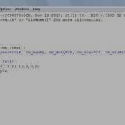 Python Programming Tutorial 33 Date Time Functions Part 1