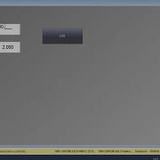 Wincc Data Export To SQL Server