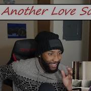Ella Mai Not Another Love Song Google Nest Audio Sessions Reaction KmacReacts EllaMai